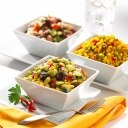 Our salads